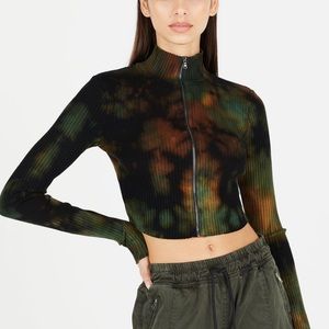 Cotton Citizen Ibiza crop